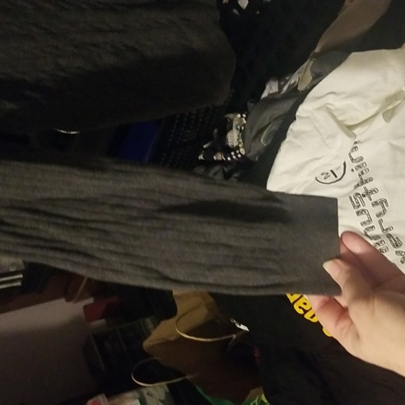 Karen Scott Sweater L - Picture 5 of 7